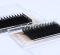 All Shades Velvet Lash Tray